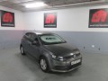 2014 Volkswagen Polo GP 1.2 Tsi Trendline
