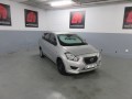 2018 Datsun Go1.2 (7 Seater) NP222 245