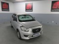 2018 Datsun Go1.2 (7 Seater) NP45513