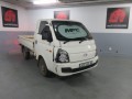 2018 Hyundai H100 2.6D FC  1