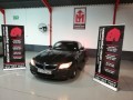 2009 BMW Z4 1