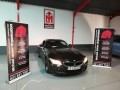 2009 BMW Z4 2