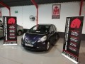 2009 Honda Jazz 1.5