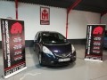 2009 Honda Jazz 1.5 2