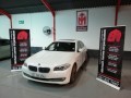 2010 BMW 523i 2