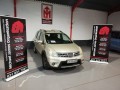 2011 Nissan Livina X Gear