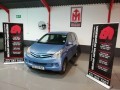 2013 Toyota Avanza