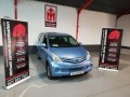 2013 Toyota Avanza 2