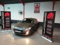 2014 Honda CR Z 1.5 1