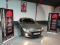 2014 Honda CR Z 1.5 2