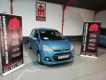 2016 Hyundai i10