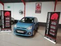 2016 Hyundai i10 2