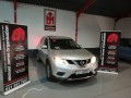 2016 Nissan Xtrail 2.0 1
