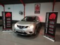 Vehicle Auction - Somerset West