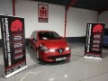 2016 Renault Clio 900T 2