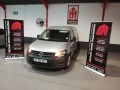 2018 Volkswagen Caddy TDi 1