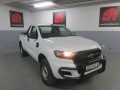 Vehicle Auction - PE