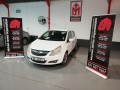 2010 Opel Corsa 1.4 1