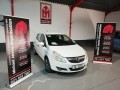 2010 Opel Corsa 1.4 2