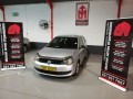 2010 Vollswagen Polo Vivo 1