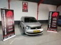 2010 Vollswagen Polo Vivo 2