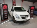 2014 Hyundai H1 2
