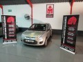 2015 Ford Figo 1