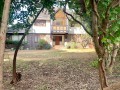 Tudor Style English Manor - Bishopscourt  31