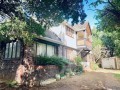 Tudor Style English Manor - Bishopscourt  37