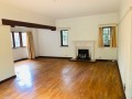 Tudor Style English Manor - Bishopscourt  43