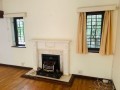 Tudor Style English Manor - Bishopscourt  44