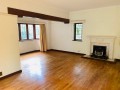 Tudor Style English Manor - Bishopscourt  48
