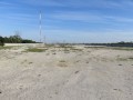 Investment Opportunity - Industrial Site - Greenbushes 1