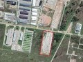 Investment Opportunity - Industrial Site - Greenbushes 2