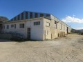 Industrial Property - Uitenhage