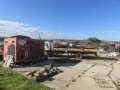Extensive Industrial Warehousing and Yard, Uitenhage 2