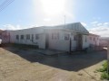 Extensive Industrial Warehousing and Yard, Uitenhage 3