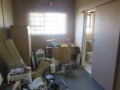 Extensive Industrial Warehousing and Yard, Uitenhage 4