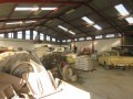Extensive Industrial Warehousing and Yard, Uitenhage 8