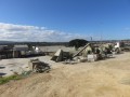 Extensive Industrial Warehousing and Yard, Uitenhage 10