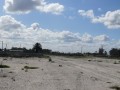 Investment Opportunity - Industrial Site - Greenbushes 3