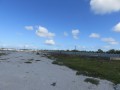Investment Opportunity - Industrial Site - Greenbushes 4
