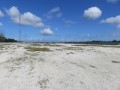 Investment Opportunity - Industrial Site - Greenbushes