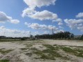 Investment Opportunity - Industrial Site - Greenbushes 6