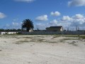 Investment Opportunity - Industrial Site - Greenbushes 7