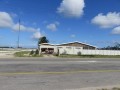 Investment Opportunity - Industrial Site - Greenbushes 8
