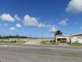 Investment Opportunity - Industrial Site - Greenbushes 9