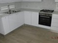 2 Bedroomed Townhouse - Somerset Lakes 1