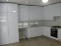 2 Bedroomed Townhouse - Somerset Lakes 2