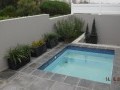 2 Bedroomed Townhouse - Somerset Lakes 3